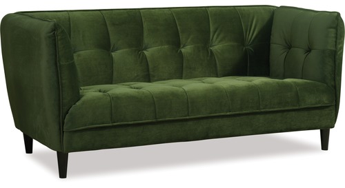 Jonna 2.5 Seater Sofa 